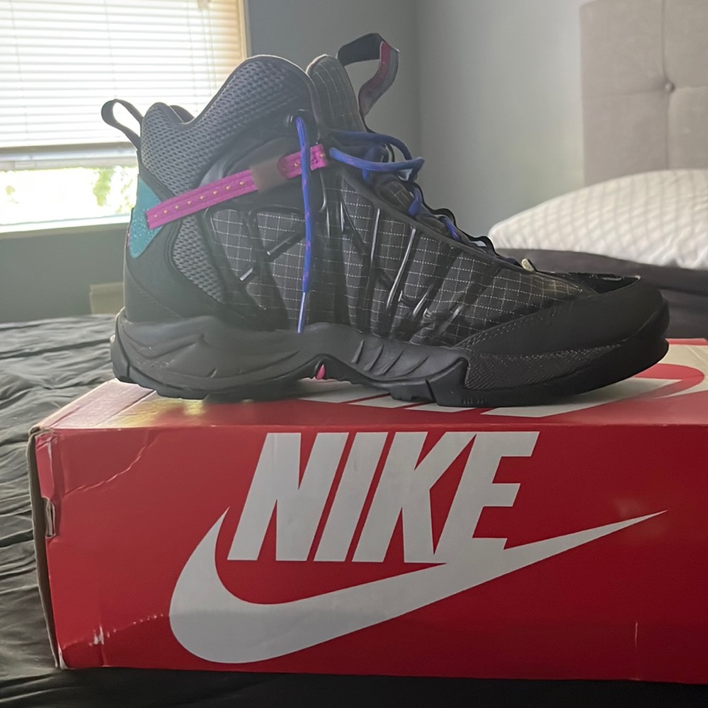 Nike ACG